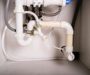 About Sewer Line Replacement Scranton, AR